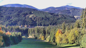 Snímek    19.10.2025 v 15:30
