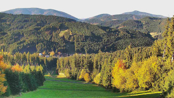 Snímek    19.10.2025 v 16:00
