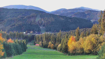 Snímek    19.10.2025 v 17:00