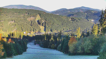Snímek    20.10.2025 v 09:00