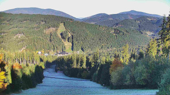 Snímek    20.10.2025 v 09:30