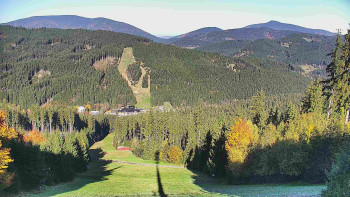 Snímek    20.10.2025 v 11:00