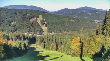 Snímek    20.10.2025 v 12:00