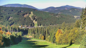 Snímek    20.10.2025 v 13:00