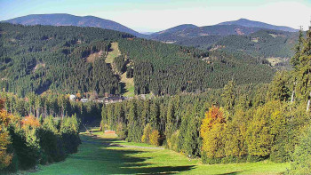 Snímek    20.10.2025 v 13:30