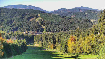 Snímek    20.10.2025 v 14:30