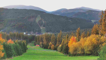 Snímek    20.10.2025 v 17:30