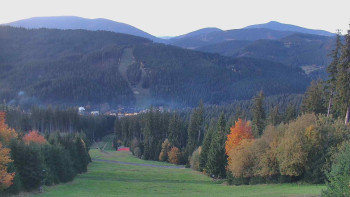 Snímek    20.10.2025 v 18:00