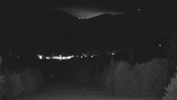 Snímek    21.10.2025 v 05:00