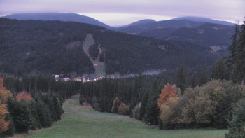 Snímek    21.10.2025 v 07:00