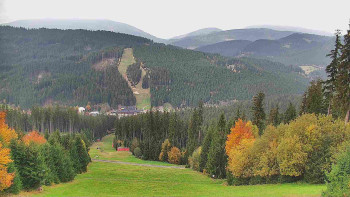 Snímek    21.10.2025 v 13:00