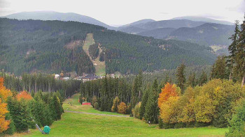 Snímek    21.10.2025 v 13:30