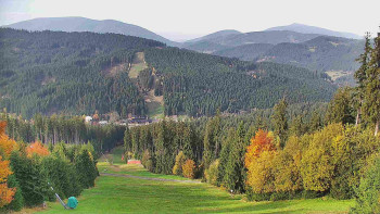 Snímek    21.10.2025 v 14:30