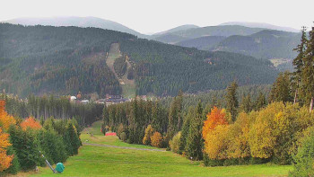 Snímek    21.10.2025 v 16:00