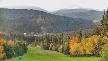 Snímek    21.10.2025 v 16:30