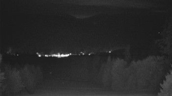 Snímek    21.10.2025 v 20:00