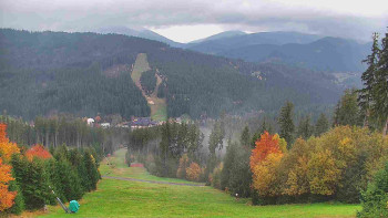 Snímek    22.10.2025 v 07:30