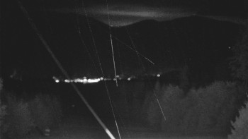 Snímek    22.10.2025 v 19:30