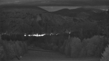 Snímek    23.10.2025 v 06:30