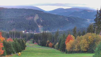 Snímek    23.10.2025 v 07:30