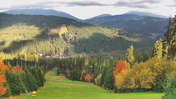 Snímek    23.10.2025 v 09:00
