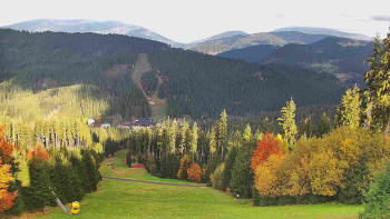 Snímek    23.10.2025 v 09:30