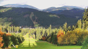 Snímek    23.10.2025 v 10:30