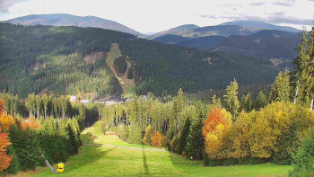 Snímek    23.10.2025 v 11:00