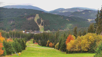 Snímek    23.10.2025 v 12:30