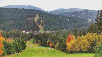 Snímek    23.10.2025 v 13:00