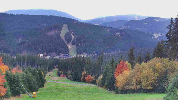 Snímek    23.10.2025 v 15:30