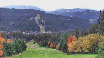 Snímek    23.10.2025 v 16:00