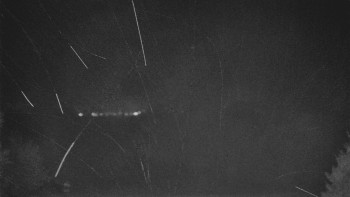 Snímek    23.10.2025 v 21:00