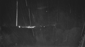Snímek    23.10.2025 v 21:30