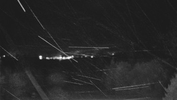 Snímek    24.10.2025 v 06:00