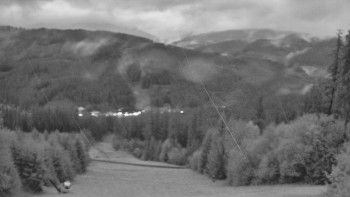 Snímek    24.10.2025 v 07:00