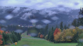 Snímek    24.10.2025 v 07:30