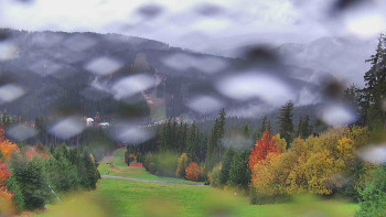 Snímek    24.10.2025 v 08:30