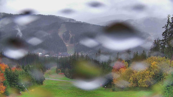 Snímek    24.10.2025 v 09:00