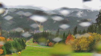 Snímek    24.10.2025 v 11:30