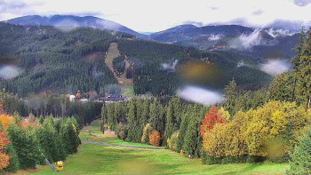 Snímek    24.10.2025 v 13:00