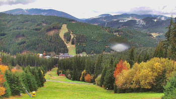 Snímek    24.10.2025 v 13:30