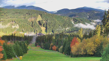 Snímek    25.10.2025 v 09:00
