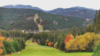 Snímek    25.10.2025 v 10:00