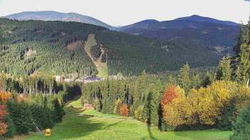 Snímek    25.10.2025 v 11:30