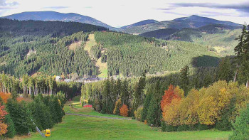 Snímek    25.10.2025 v 13:00