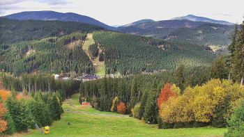 Snímek    25.10.2025 v 13:30