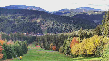 Snímek    25.10.2025 v 15:00