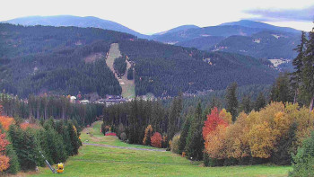 Snímek    25.10.2025 v 17:00