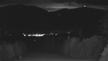 Snímek    26.10.2025 v 18:00